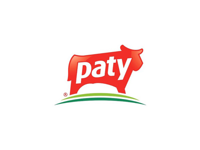 Paty