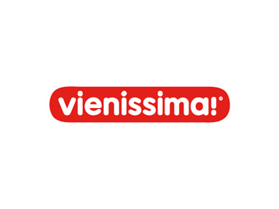 Vienissima